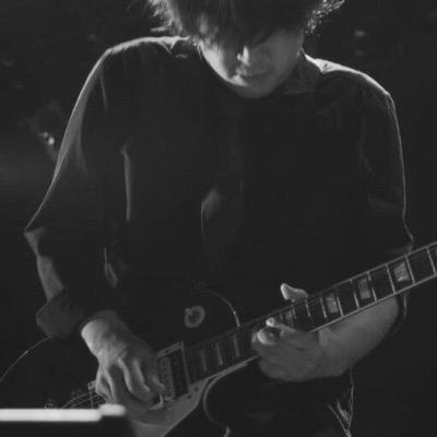 Lucy777Vitamin's profile picture. Robinson Kruiseというバンドでギターを弾いてます。他にも色んな方のバックやユニットでも活動中です！2015年2月に全国リリースも決定しました！ 是非是非応援宜しくお願いしますm(_ _)m