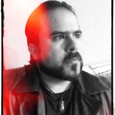 Rafael de la Vegaさんのプロフィール画像