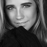 Cassidy Gifford (@cassidygiff) 's Twitter Profile