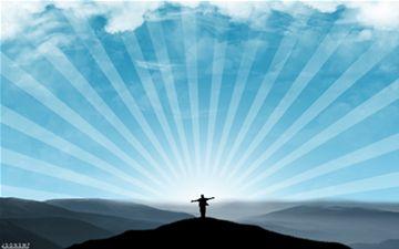 auruummmm's profile picture. 