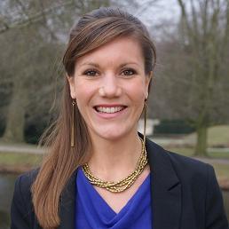 anne_marinussen's profile picture. 