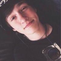 chaxynmlife's profile picture. go follow @69ftzain & ask for fback