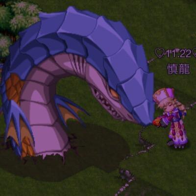 ログレスw3でやってますんꉂ(σ▰˃̶̀ꇴ˂̶́)σ✧やっと風マセ、火ブレ、光ファイバサですが色々できるようになりました(。-∀-)ﾆﾔﾘ見かけた方フォロー声かけよろろ(／≧ω＼)