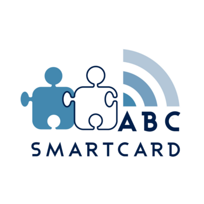 Smart Device Generation. Mobile and secure devices for contactless payment.