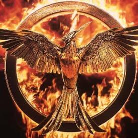 xweirdchick's profile picture. Do you LOVE The Hunger Games well this is the account for you i will post only about the hunger games May  the odds be ever in your favour!!!!