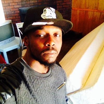 no time for sleep stay in grind mode, all i wanna hear if no paper coming out yo face just dip from round me! park boy fhn/ kush Gang ent#