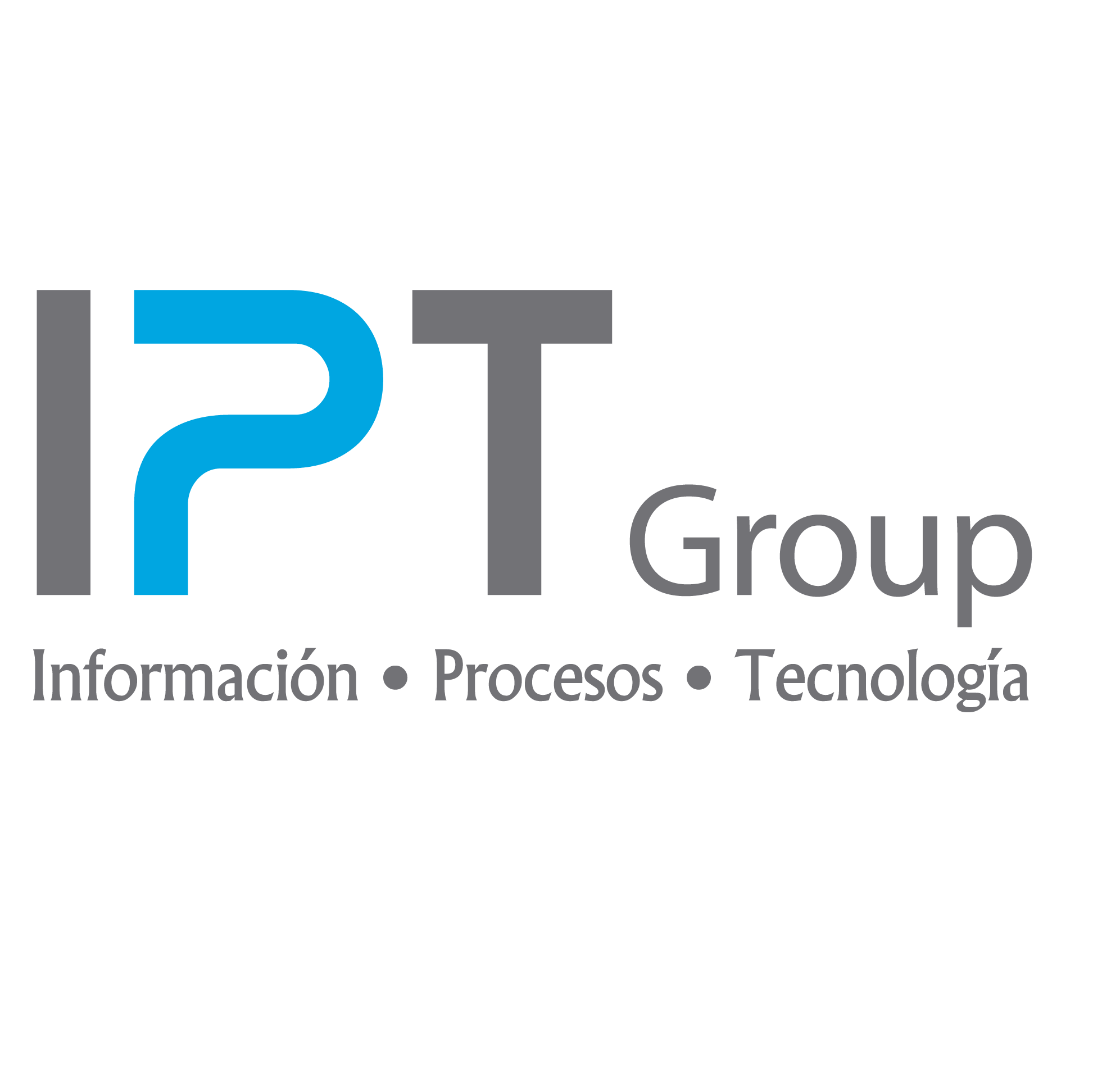 IPTGroupSV's profile picture. 