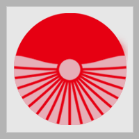 We are Japanese Cryptocurrency Dealer from Shikoku-Is Japan.
And We are Online Game player Of #KanColle and #DOAXVV.