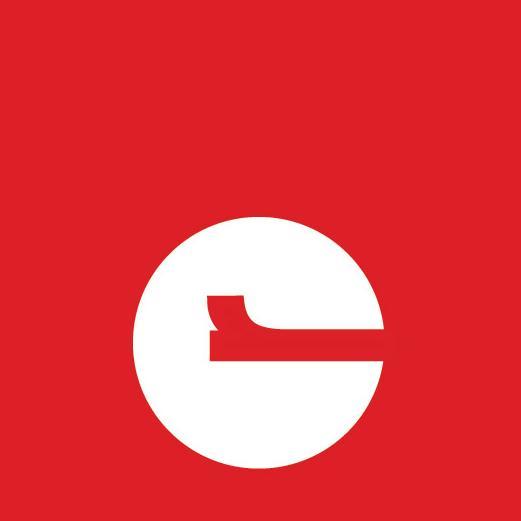 ConcReport's profile picture. online news review channel. Politically associated. Managed by @imsalauddin