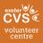 ExeterVC's profile image