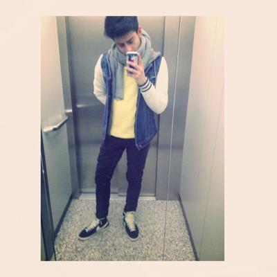 insta : Williamche97