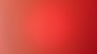 tonofl11's profile picture. ya eres libre muchas gracias