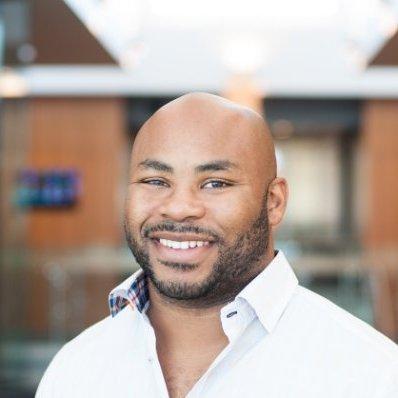Partner at Front Row Fantasy Sports • Software Developer • Pretty Awesome (IMHO)