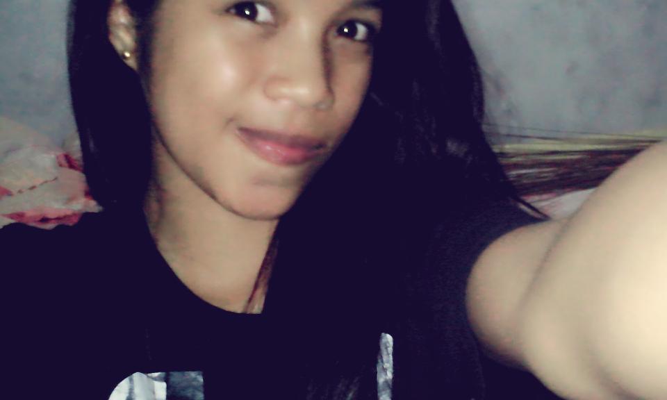UNM 013 || jesus be the center of my life♡♥