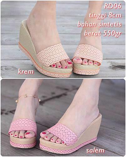 un9090's profile picture. Barang dikirim dr supplier ya (, BLORA, BANDUNG, ), pin bb: 3315DE0A, HARGA BELUM TERMASUK ONGKOS KIRIM.