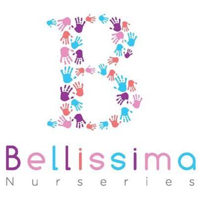 Bellissima_BR3's profile picture. Day Nursery for children from 3 months to 5 years.