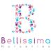 Bellissima Beckenham (@bellissima_br3) Twitter profile photo