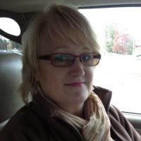 Susan Joslin - @SusanSnjoslin Twitter Profile Photo