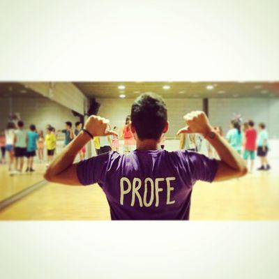 little_ini's profile picture. Graduat en CAFE (INEFC BCN)
Màster de Formació del Professorat de Secundària (UVic)
Entrenador Personal
Futur Docent