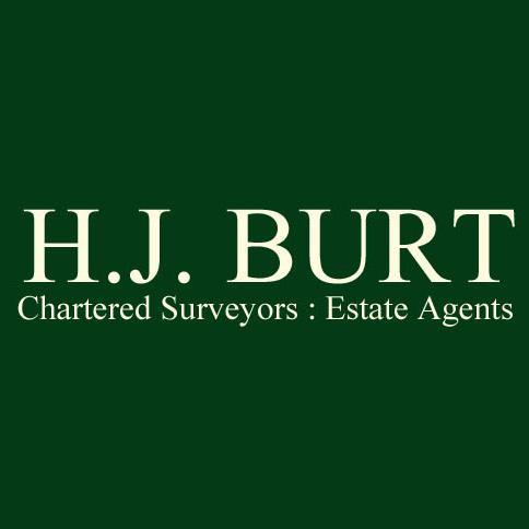 Independent #estateagents in #sussex with an excellent reputation covering all #property matters forged over a century of unprecedented service