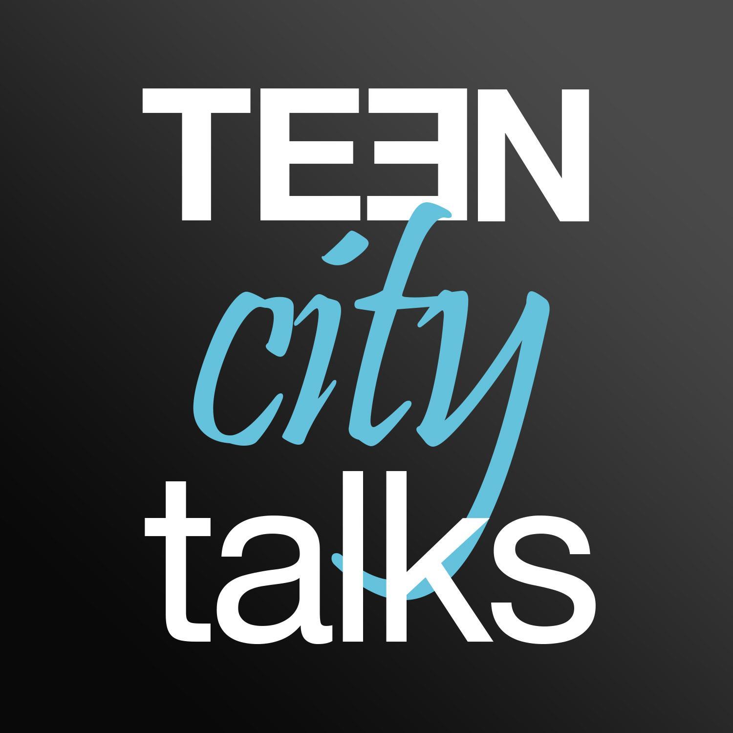 teencitytalks's profile picture. Teen City Talks makes social media safe for kids!  Now all children, tween, and teens out there can hang out, chat, play games on a safe online platform.