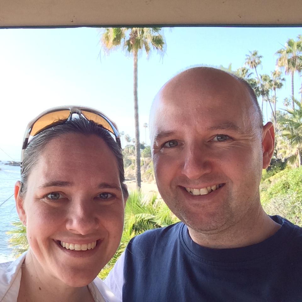 rodhalsall's profile picture. 