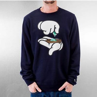Venta de sudaderas por Madrid, todo tipo de sudaderas, varios modelos, varios colores y todas las tallas, instagram oficial : sudaderas_Madrid025