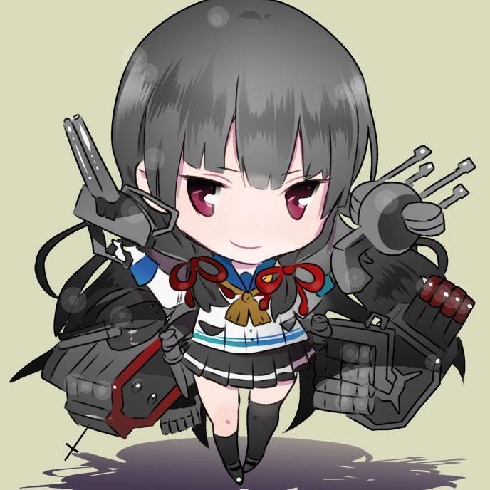 deeまるちしんく（ＷＦ 6-12-07）さんのプロフィール画像