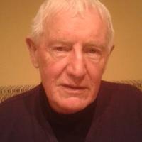 Gerry McHugh (@gerrymchugh34) 's Twitter Profile