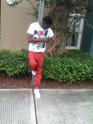 #TEAMHAITIAN#DJPEZOEMIX.#DJENERGY I