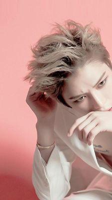 - JJ of JYJ -