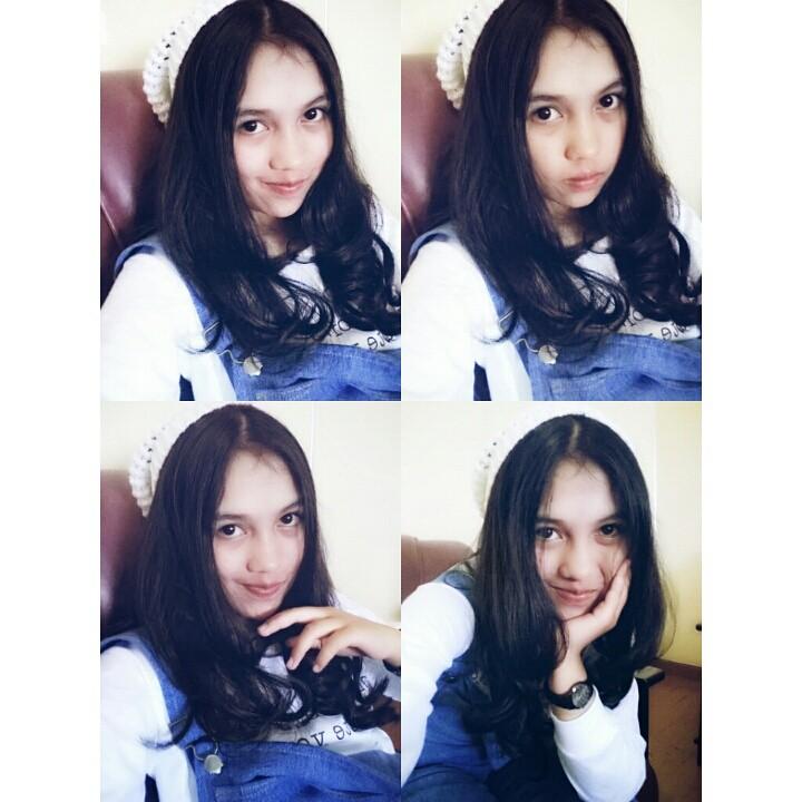 Vira Desty Rianti