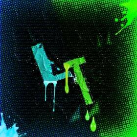 LoltechOfficial's profile picture. 