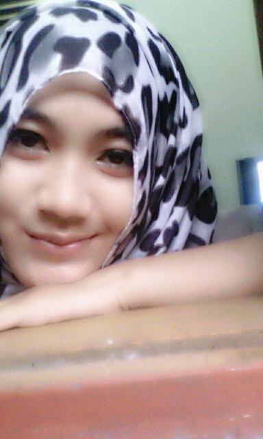 SeptianKukuhWidianto ♥