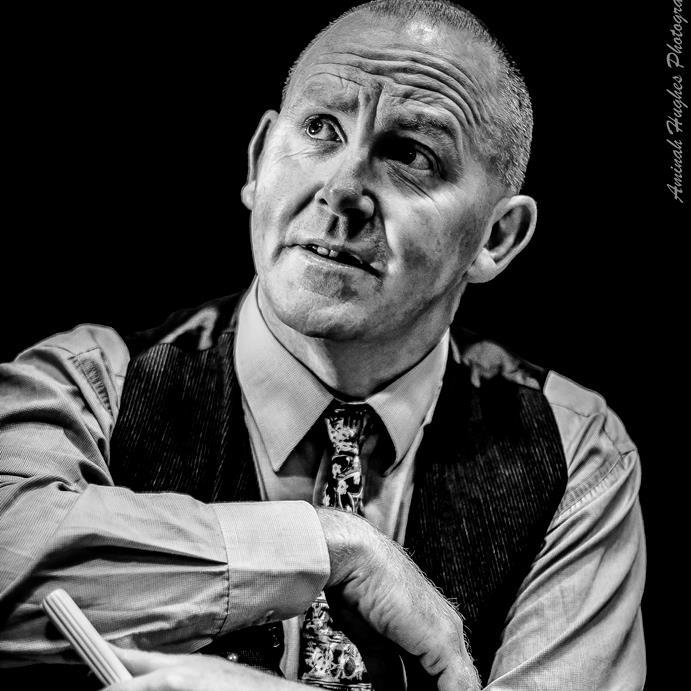 jjdavey1's profile picture. 5 times All Ireland #Bodhran (Celtic Drum)Champion & World Champion Bones #percussionist. Junior Davey Bodhran School 29th June-3rd July. Tel:00353 86 1055125