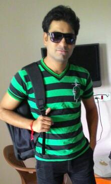 School Uniform Manufacturers in solapur,
India