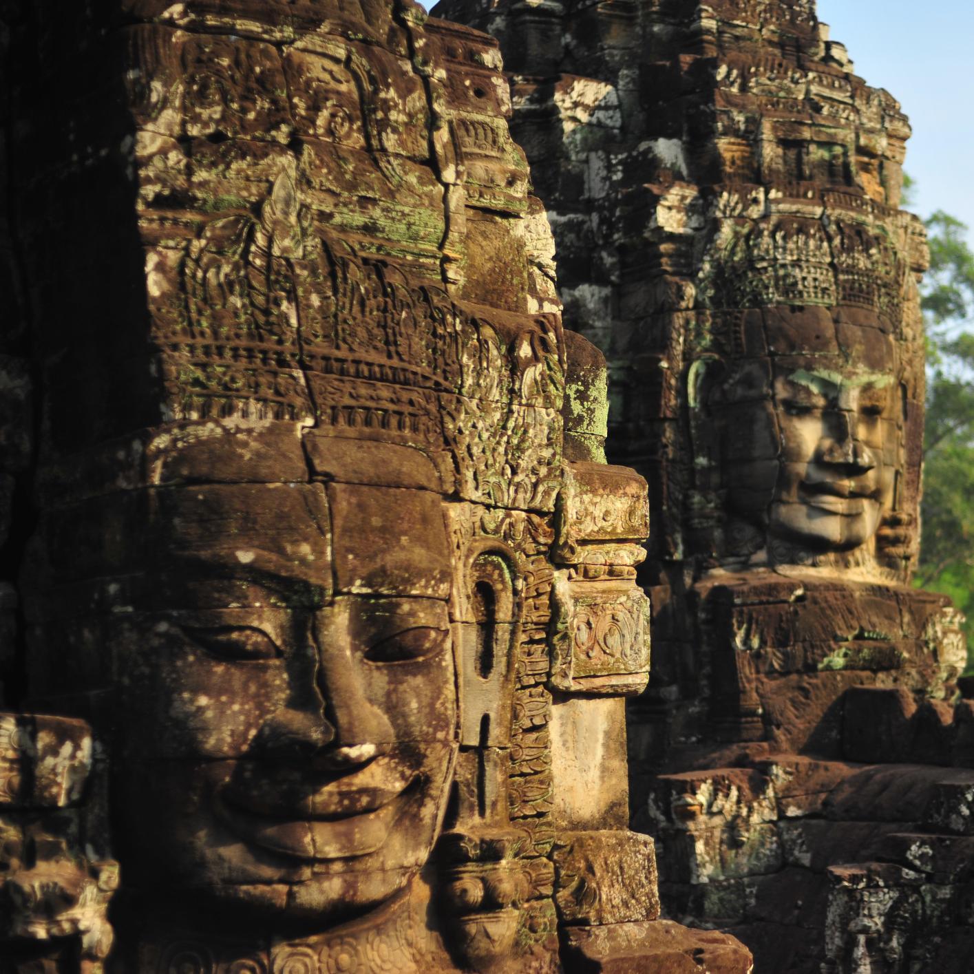 wojohowitz00's profile picture. 