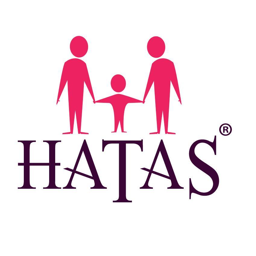 At HATAS we offer solutions to all your SEN recruitment and training needs.
