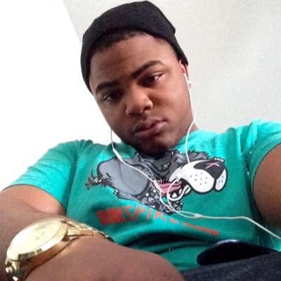 PLEASE SUPPORT MY MUSIC