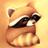 Maggie1Rascal's profile image
