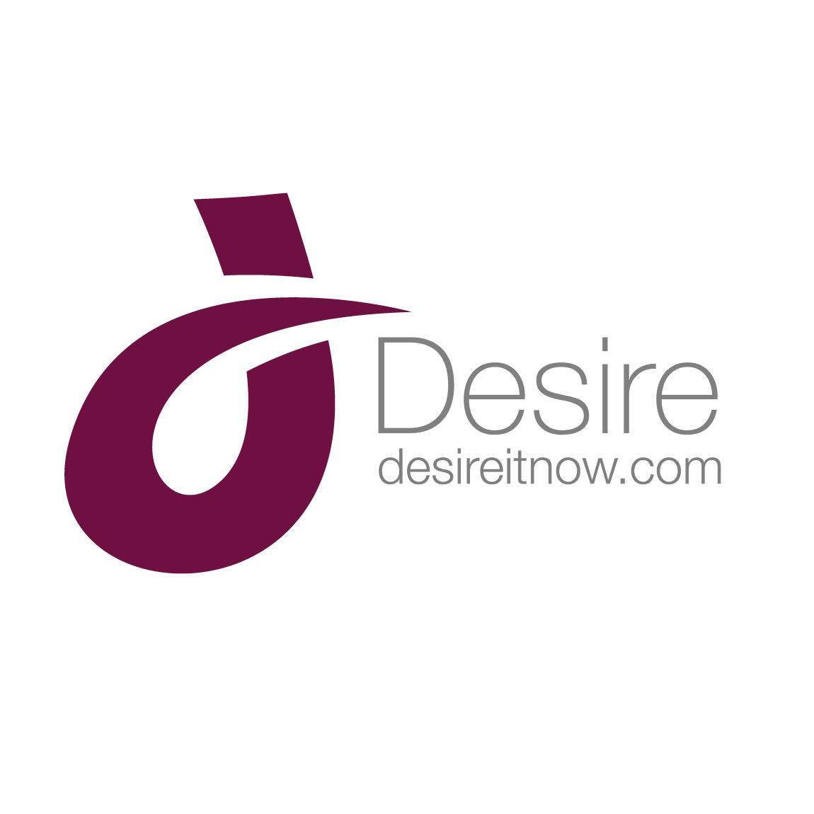 Just Desire Ltd is an innovative tech start up focused on enhancing shopper experiences with innovative technology and applications.