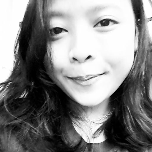 Was born for United States. Being Astronomer and work hard to NASA. E'♥