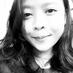 Rani Ogino (@astro_rani) Twitter profile photo
