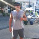 Daniel Adams - @dcadams1693 - Twitter