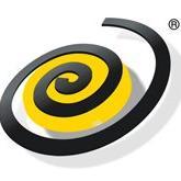 TEF_Research's profile picture. Updates on The Ear Foundation family- and user-led Research and Clinical Programmes @EarFoundation. #TEFResearch #TEFClinical #SoundSpaceOnline