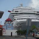 Michael Waybright - @Mike082863 - Twitter