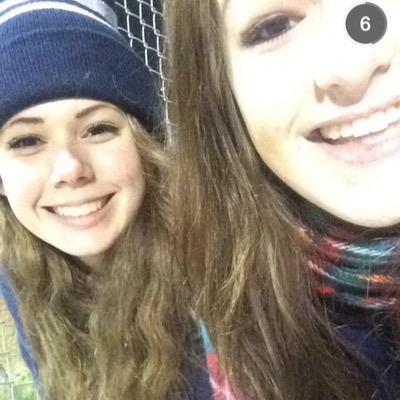 niallcoladas's profile picture. @macaroniall @macaroniall @macaroniall