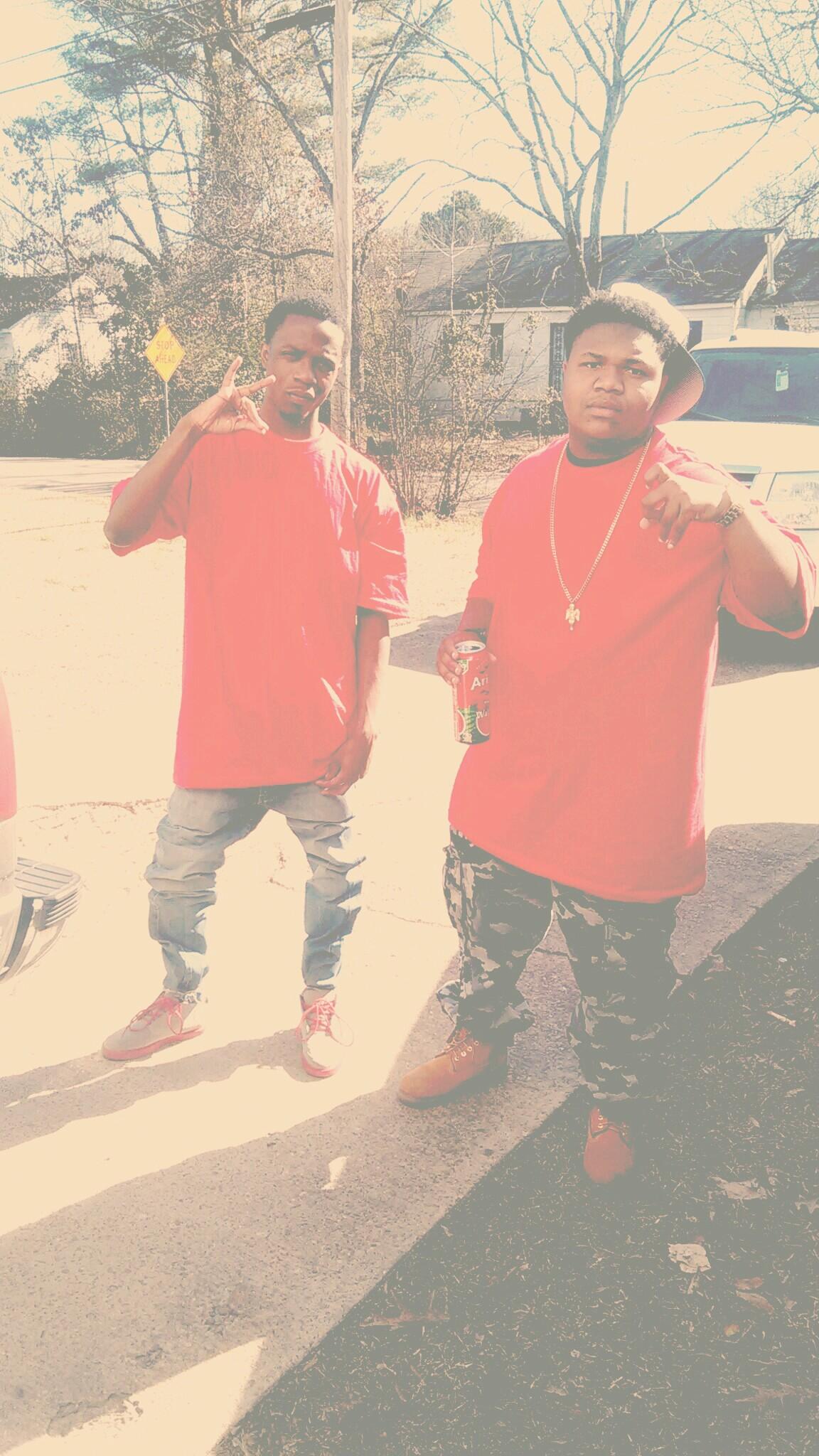 O$0 MOB 64 〽's Up⬆⭐