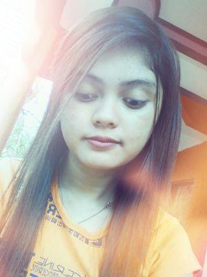 Youtuber/singer/student/fashionista/Philippines