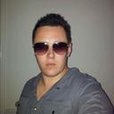 Keith Attard - @attard_keith - Twitter